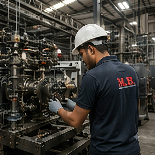 Our Services