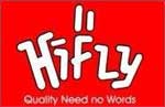 Hifly Shoes