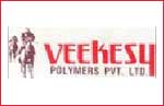 Veekesy Services