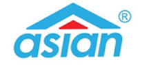 asian