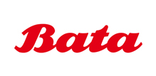 bata