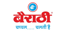 berathi