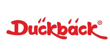duckback
