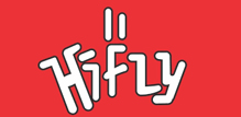 hifly