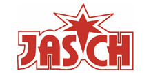 jasch