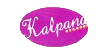 kalpana
