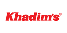 khadims