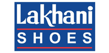 lakhani