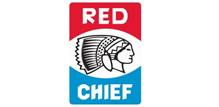 redchief