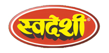 swadeshi