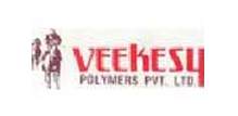 veekesy
