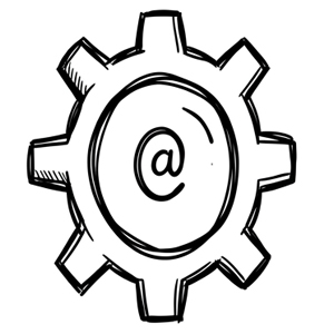 Design & Engineering