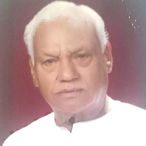 Founder
