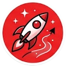 Vision Icon