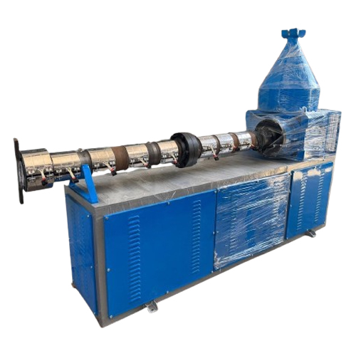 extruder machine