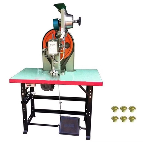 Grinder