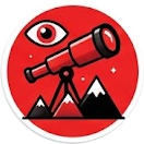 Vision Icon