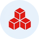 Customized Machinery Solutions
