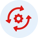 Quality-Focused Manufacturing