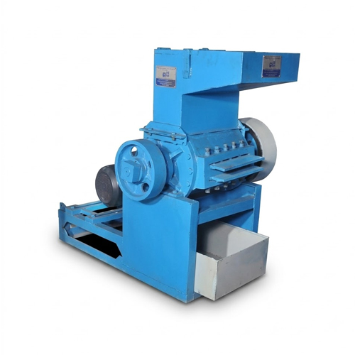 Others Machines
