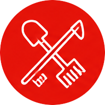 Agriculture Tools