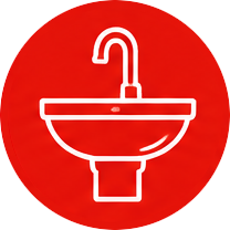Sanitary Fittings