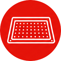 Door Mats