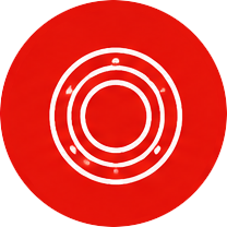 Seal Industrial