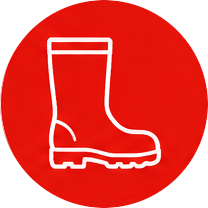 Gumboot